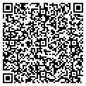 QR code with Maruva DQ, Inc contacts