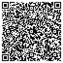 QR code with Sea To Sky Rentals contacts