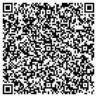 QR code with Valley Center Muffler & Auto contacts