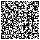 QR code with Tastefully Simple contacts