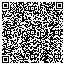 QR code with Unique Motors contacts
