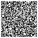 QR code with Mather Site Art contacts