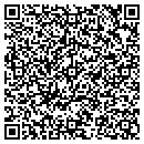QR code with Spectrum Painting contacts