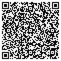 QR code with Tastefully Simple contacts