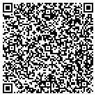 QR code with Stephenson Service CO contacts