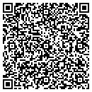 QR code with Front Range Htg Clg Of Co contacts