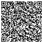 QR code with Adjmi Apparel Group contacts