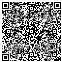 QR code with Mc Donald's contacts