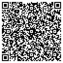 QR code with Stephenson Service CO contacts