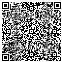 QR code with Adjmi Apparel Group contacts