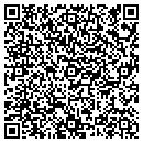 QR code with Tastefully Simple contacts