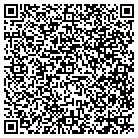 QR code with Front Range Service Co contacts