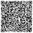 QR code with Lewis Home Inspections contacts