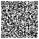 QR code with Seattle Bicycle Rentals contacts