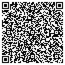 QR code with Mechanical Amusement contacts