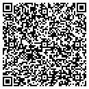 QR code with Tastefully Simple contacts