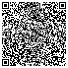 QR code with Front Runner Heating & Ac contacts