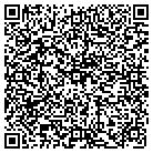 QR code with Speros Maniapes Law Offices contacts
