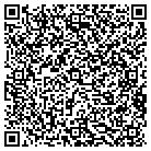 QR code with Frostline Refrigeration contacts