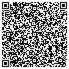 QR code with Frost To Fire Heating contacts