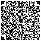 QR code with Lighthouse Home Inspection contacts