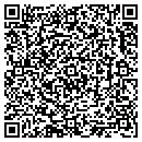 QR code with Ahi Apparel contacts