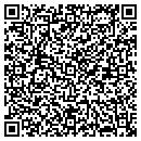 QR code with Odilon C Pacheco Transport contacts
