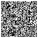 QR code with Ed Handy Man contacts