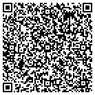QR code with Frugal Heating & Cooling contacts