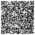 QR code with Miles Studio contacts