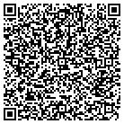 QR code with Sparkle & Shine Building Maint contacts