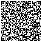 QR code with Supply In Unverfehrt Farm contacts
