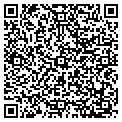 QR code with Tastefully Simple contacts