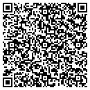 QR code with Tastefully Simple contacts