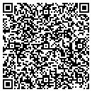 QR code with Alexander Apparel contacts