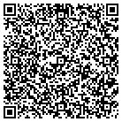 QR code with Sunshine Painting-Gnrl Contr contacts