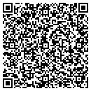 QR code with Montgomery Custom Art contacts