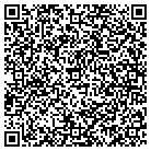 QR code with Lovejoy Emission Testing C contacts