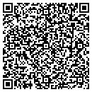 QR code with Allied Apparel contacts