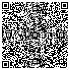 QR code with Taylor Made Custom Painting contacts