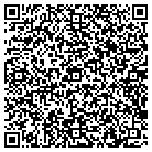QR code with Resource Utilization Co contacts