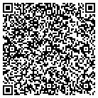 QR code with Mozeart Designz L L C contacts