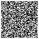 QR code with Omar Transport LLC contacts