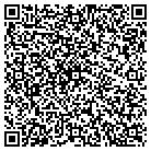QR code with All Out Design & Apparel contacts