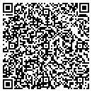 QR code with Reach Out In Benicia contacts