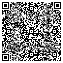 QR code with Tastefully Simple contacts