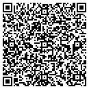 QR code with Arends Jackie MD contacts