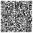 QR code with Marietta Inspection Services LLC contacts