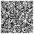 QR code with Generations Heating & Air Cond contacts