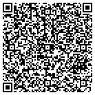 QR code with Laminations Great Northern Crp contacts